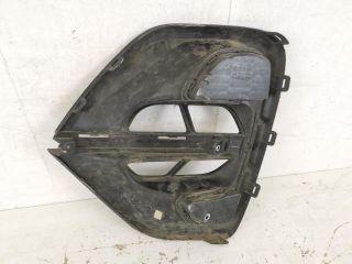 bontott KIA SPORTAGE Jobb Ködlámpa Rács