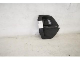 bontott KIA SPORTAGE Jobb Ködlámpa Rács