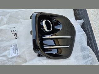 bontott KIA SPORTAGE Jobb Ködlámpa Rács