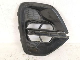 bontott KIA SPORTAGE Jobb Ködlámpa Rács