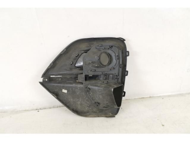 bontott KIA SPORTAGE Jobb Ködlámpa Rács