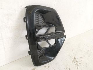 bontott KIA SPORTAGE Jobb Ködlámpa Rács