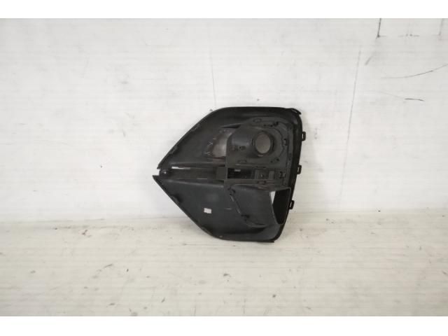 bontott KIA SPORTAGE Jobb Ködlámpa Rács