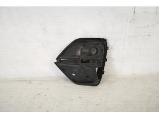 bontott KIA SPORTAGE Jobb Ködlámpa Rács