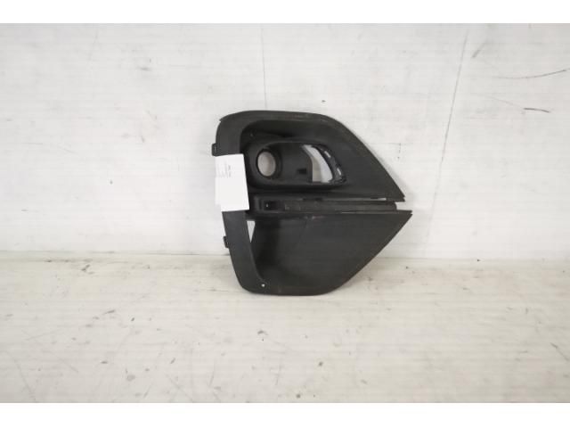 bontott KIA SPORTAGE Jobb Ködlámpa Rács