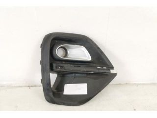 bontott KIA SPORTAGE Jobb Ködlámpa Rács