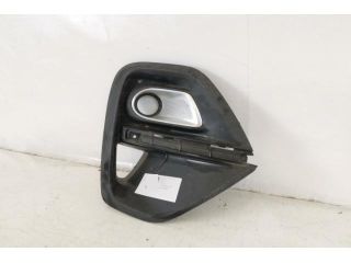 bontott KIA SPORTAGE Jobb Ködlámpa Rács