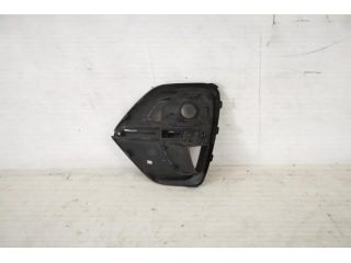 bontott KIA SPORTAGE Jobb Ködlámpa Rács