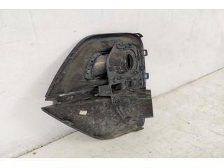 bontott KIA SPORTAGE Jobb Ködlámpa Rács