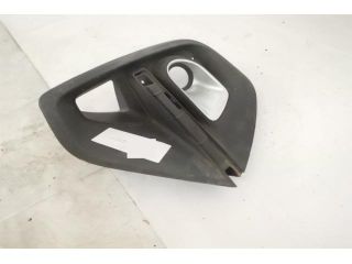 bontott KIA SPORTAGE Jobb Ködlámpa Rács