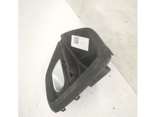 bontott KIA SPORTAGE Jobb Ködlámpa Rács