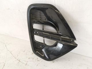 bontott KIA SPORTAGE Jobb Ködlámpa Rács