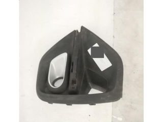 bontott KIA SPORTAGE Jobb Ködlámpa Rács