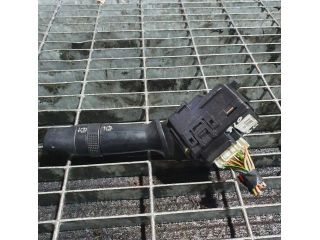 bontott KIA SPORTAGE Jobb Kormánykapcsoló Ablaktörlő