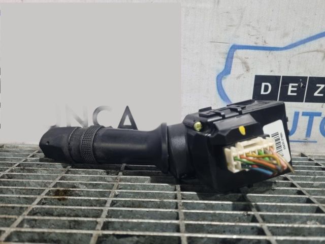 bontott KIA SPORTAGE Jobb Kormánykapcsoló Ablaktörlő