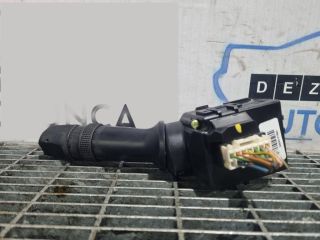 bontott KIA SPORTAGE Jobb Kormánykapcsoló Ablaktörlő