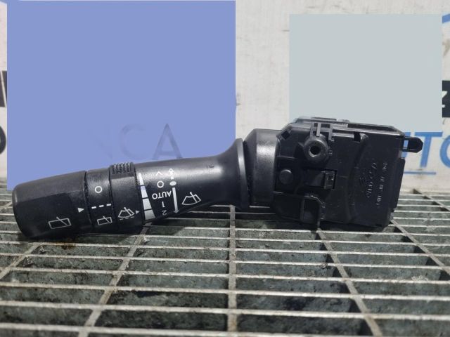 bontott KIA SPORTAGE Jobb Kormánykapcsoló Ablaktörlő