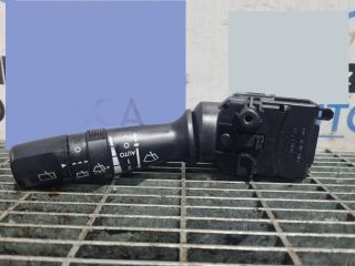 bontott KIA SPORTAGE Jobb Kormánykapcsoló Ablaktörlő