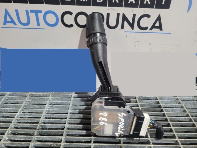 bontott KIA SPORTAGE Jobb Kormánykapcsoló Ablaktörlő