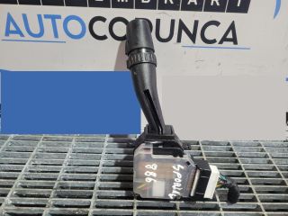 bontott KIA SPORTAGE Jobb Kormánykapcsoló Ablaktörlő