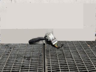 bontott KIA SPORTAGE Jobb Kormánykapcsoló Ablaktörlő