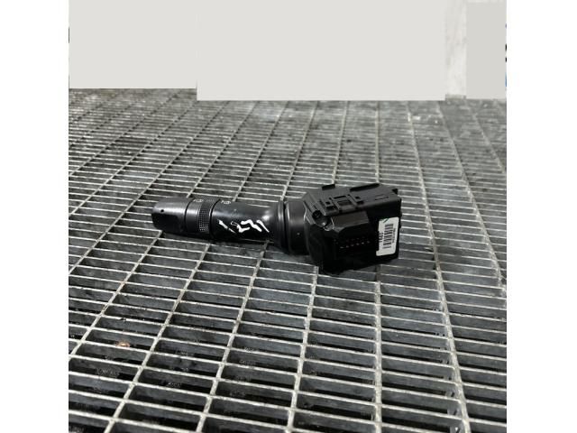 bontott KIA SPORTAGE Jobb Kormánykapcsoló Ablaktörlő