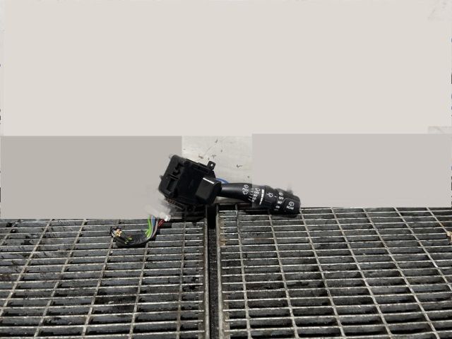 bontott KIA SPORTAGE Jobb Kormánykapcsoló Ablaktörlő