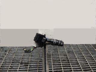 bontott KIA SPORTAGE Jobb Kormánykapcsoló Ablaktörlő