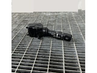 bontott KIA SPORTAGE Jobb Kormánykapcsoló Ablaktörlő