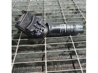 bontott KIA SPORTAGE Jobb Kormánykapcsoló Ablaktörlő