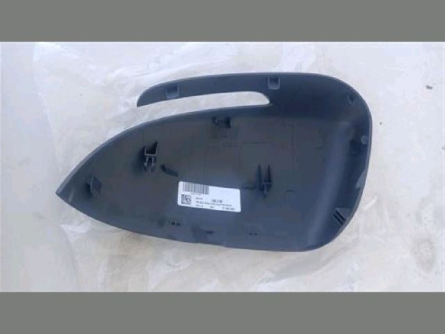 bontott KIA SPORTAGE Jobb Visszapillantó Tükör Burkolat