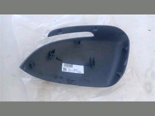 bontott KIA SPORTAGE Jobb Visszapillantó Tükör Burkolat