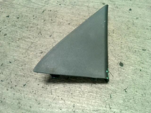 bontott KIA SPORTAGE Jobb Visszapillantó Tükör Burkolat