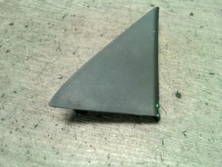 bontott KIA SPORTAGE Jobb Visszapillantó Tükör Burkolat