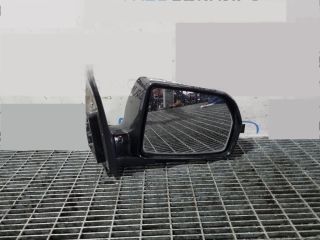 bontott KIA SPORTAGE Jobb Visszapillantó Tükör (Elektromos)