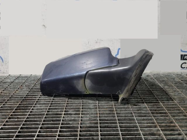 bontott KIA SPORTAGE Jobb Visszapillantó Tükör (Elektromos)