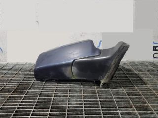 bontott KIA SPORTAGE Jobb Visszapillantó Tükör (Elektromos)