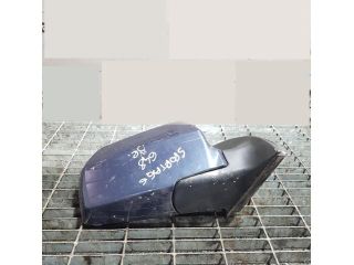 bontott KIA SPORTAGE Jobb Visszapillantó Tükör (Elektromos)