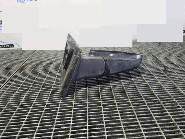 bontott KIA SPORTAGE Jobb Visszapillantó Tükör (Elektromos)