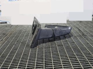 bontott KIA SPORTAGE Jobb Visszapillantó Tükör (Elektromos)