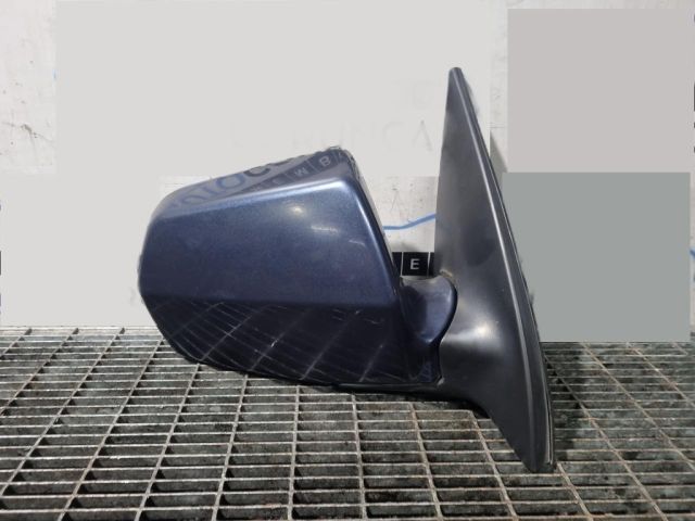 bontott KIA SPORTAGE Jobb Visszapillantó Tükör (Elektromos)