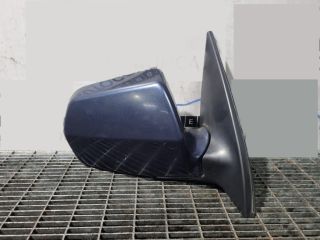 bontott KIA SPORTAGE Jobb Visszapillantó Tükör (Elektromos)