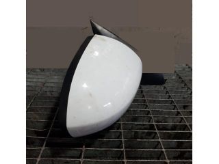 bontott KIA SPORTAGE Jobb Visszapillantó Tükör (Elektromos)