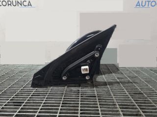 bontott KIA SPORTAGE Jobb Visszapillantó Tükör (Elektromos)