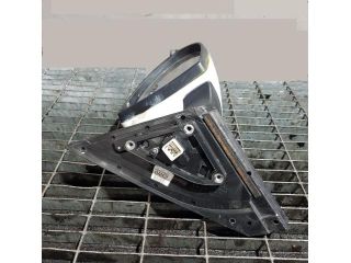 bontott KIA SPORTAGE Jobb Visszapillantó Tükör (Elektromos)