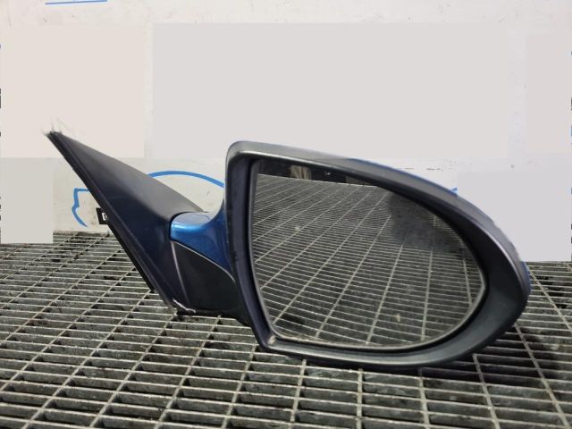 bontott KIA SPORTAGE Jobb Visszapillantó Tükör (Elektromos)