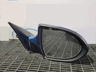 bontott KIA SPORTAGE Jobb Visszapillantó Tükör (Elektromos)