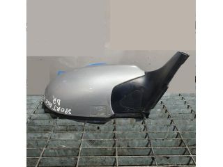 bontott KIA SPORTAGE Jobb Visszapillantó Tükör (Elektromos)