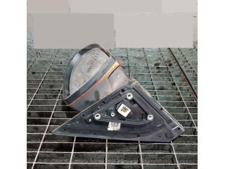 bontott KIA SPORTAGE Jobb Visszapillantó Tükör (Elektromos)