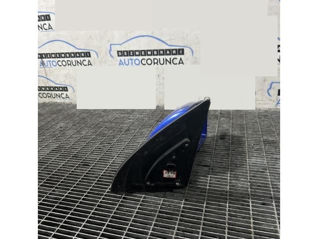 bontott KIA SPORTAGE Jobb Visszapillantó Tükör (Elektromos)